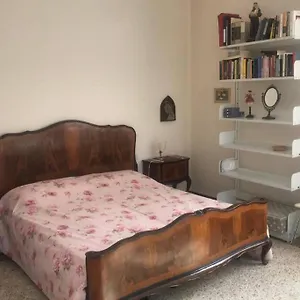 Appartamento A Casa Di Claudia, Venezia