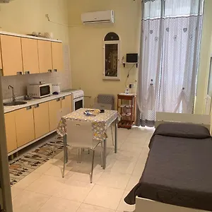https://san-nicola-casa-vacanze.barihotels.org