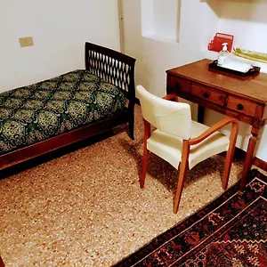Appartamento Casanova Relais, Venezia