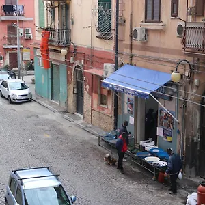 https://la-casa-del-sole-colazione-inclusa.hotels-amalfi.com