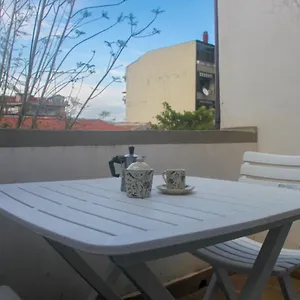 https://la-casa-di-matilde.taorminaitalyhotels.com