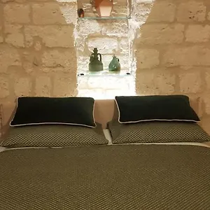 https://nicolas-house-luxury-loft.barihotels.org