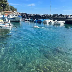 https://nika-casa-vacanza-centro-catania.taorminaitalyhotels.com