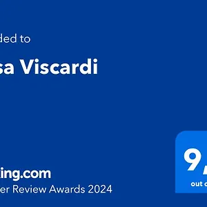 https://casa-viscardi-carla.hotels-amalfi.com