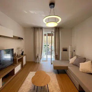apt-miramonti-house.it-lombardy.com/